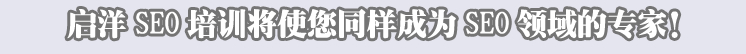 SEOѵʹͬΪSEOרң